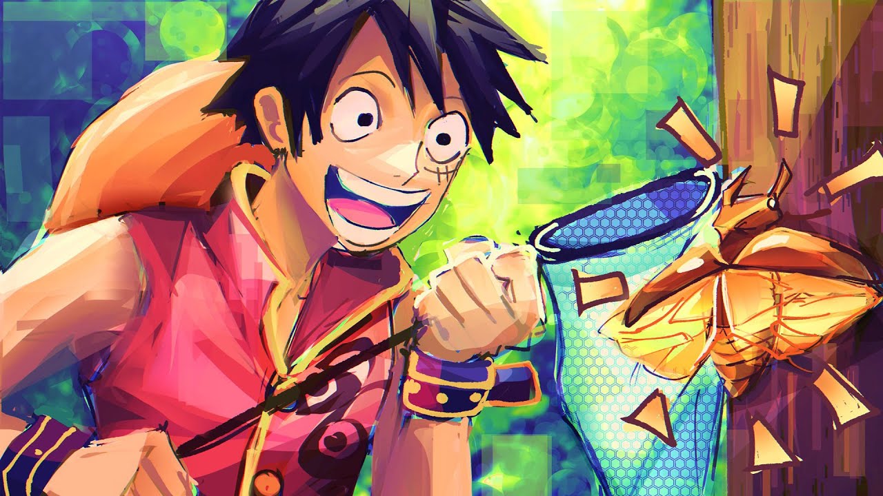 One Piece Unlimited Cruise SP Review