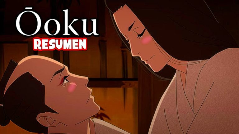 Oooku anime mediafire download