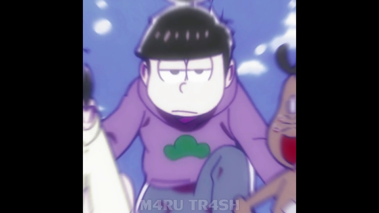 Osomatsu-san 3rd Season anime mediafire download