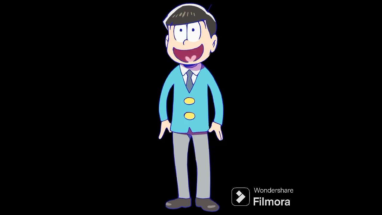 Osomatsu-san Movie anime mediafire download