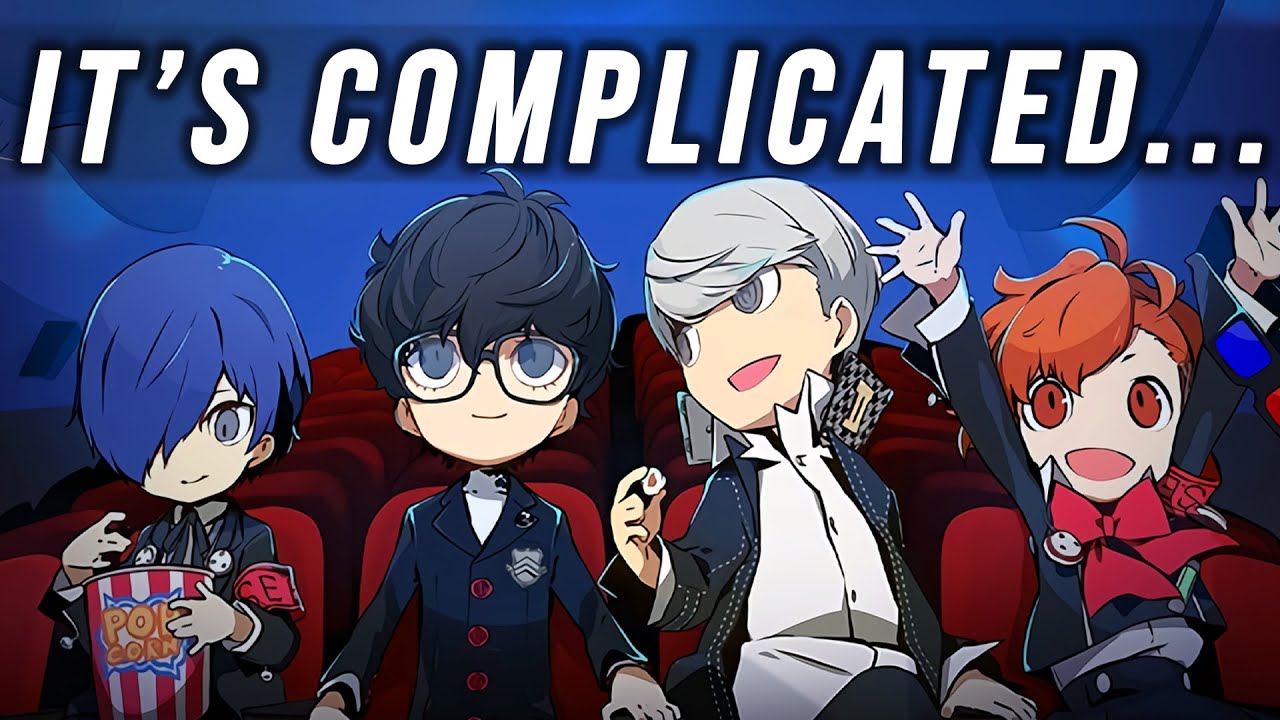 PQ2 Review