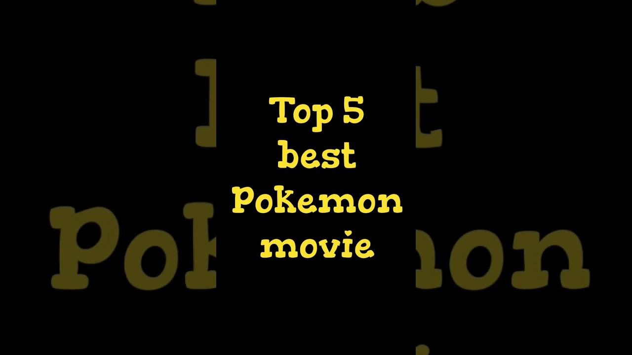 Pokemon Movie 04: Celebi Toki wo Koeta Deai anime mediafire download