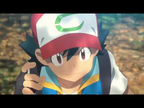 Pokemon Movie 23: Koko anime mediafire download