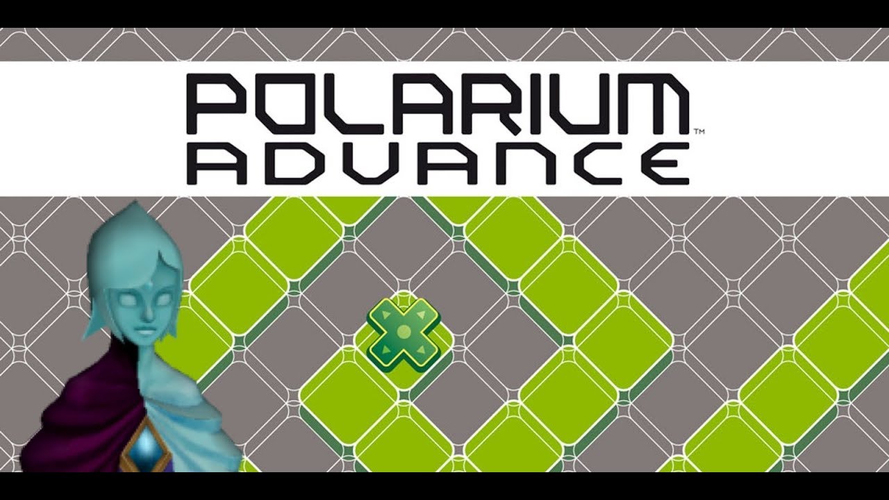 Polarium Advance Review