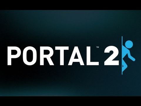 Portal 2 Review