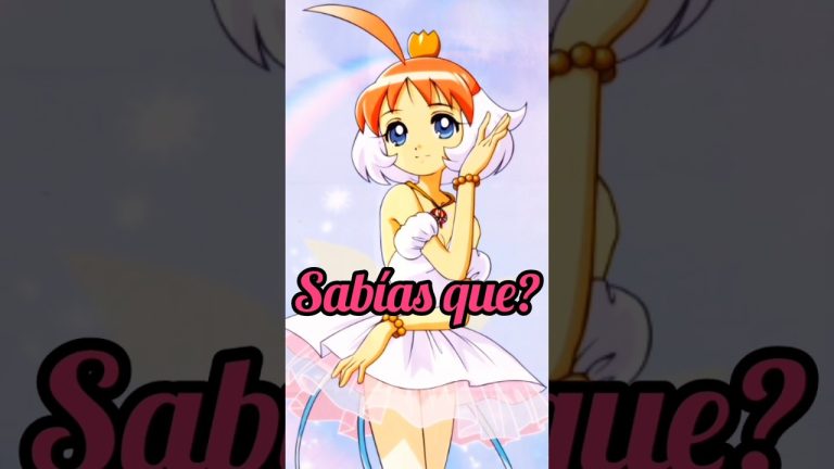 Princess Tutu anime mediafire download