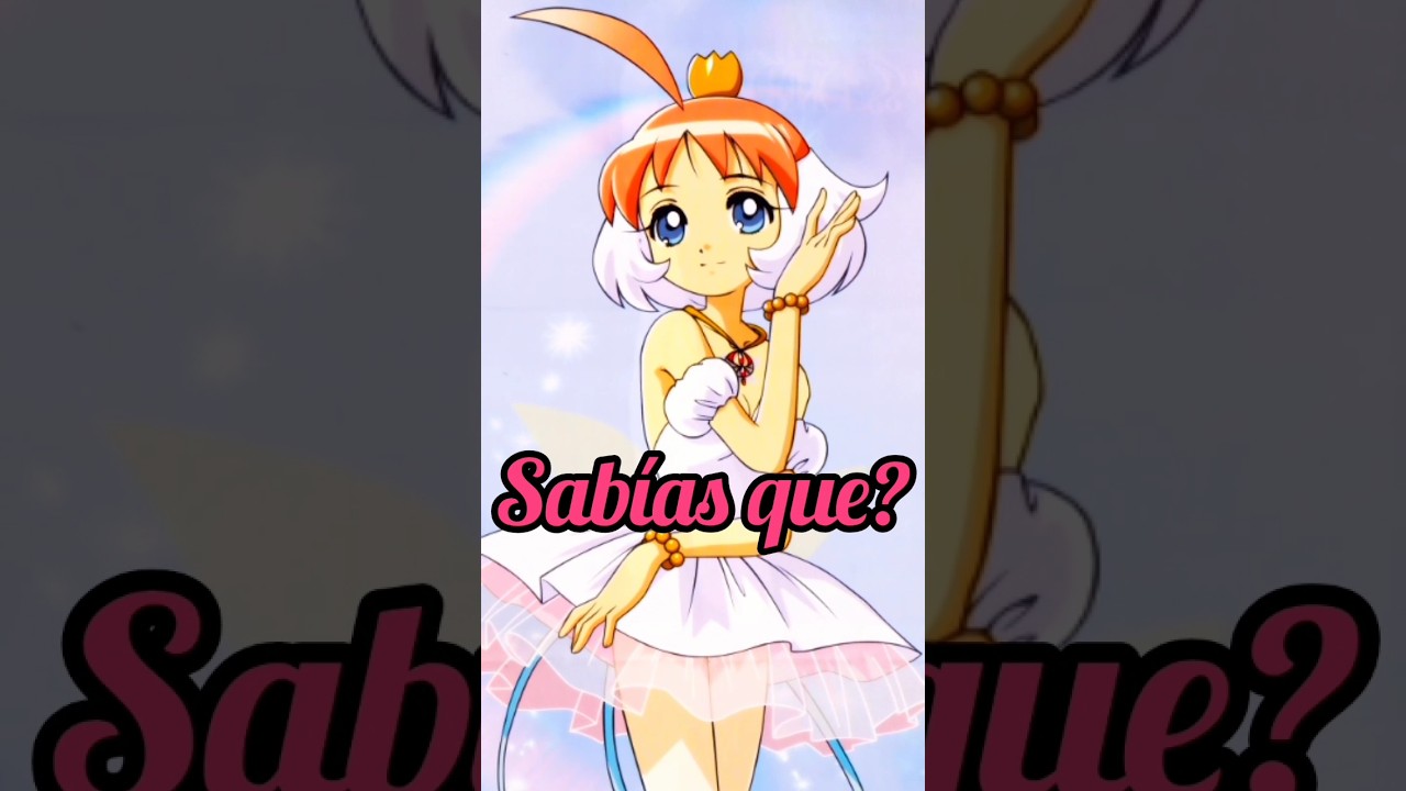 Princess Tutu anime mediafire download