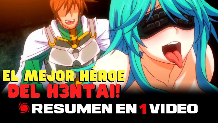 Rance 01: Hikari wo Motomete The Animation anime mediafire download