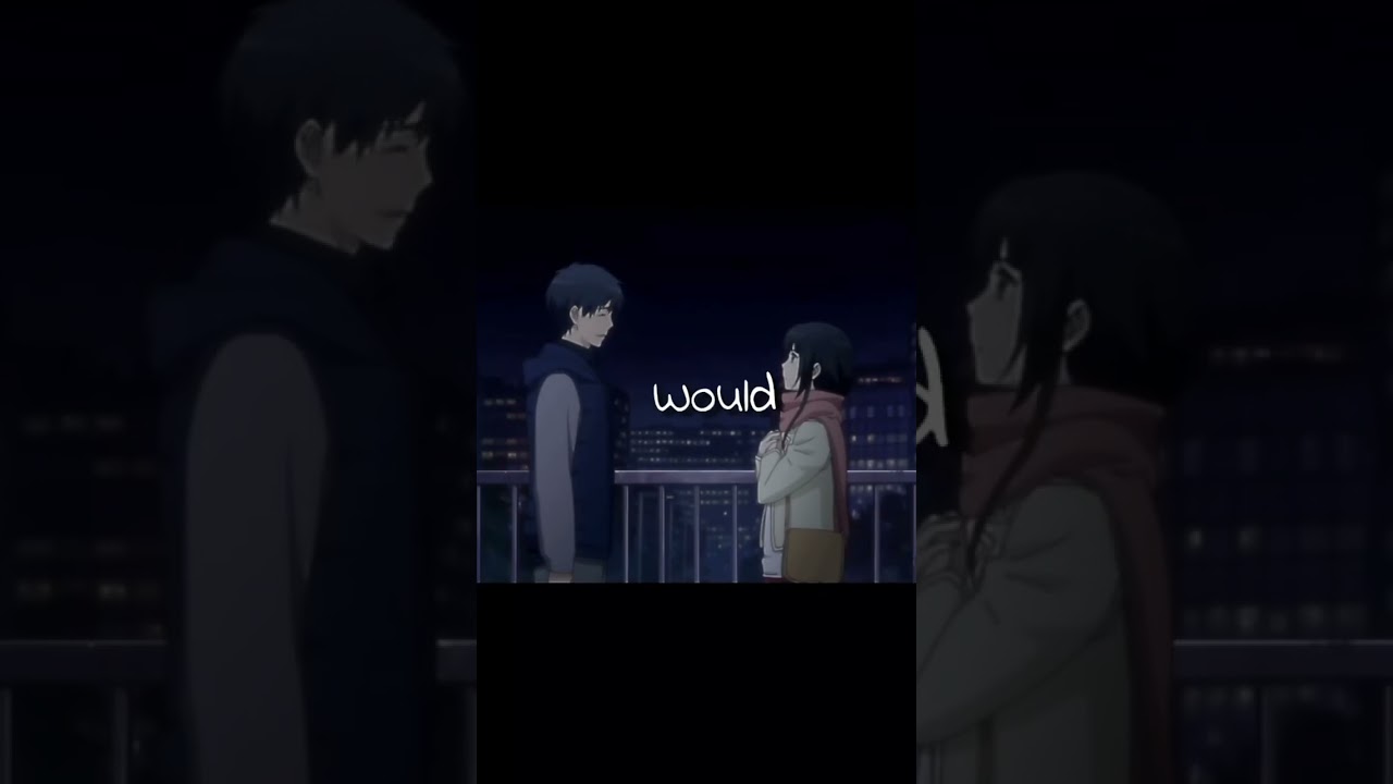 ReLIFE: Kanketsu-hen anime mediafire download