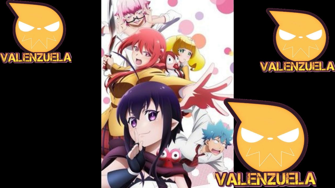 Renai Boukun anime mediafire download