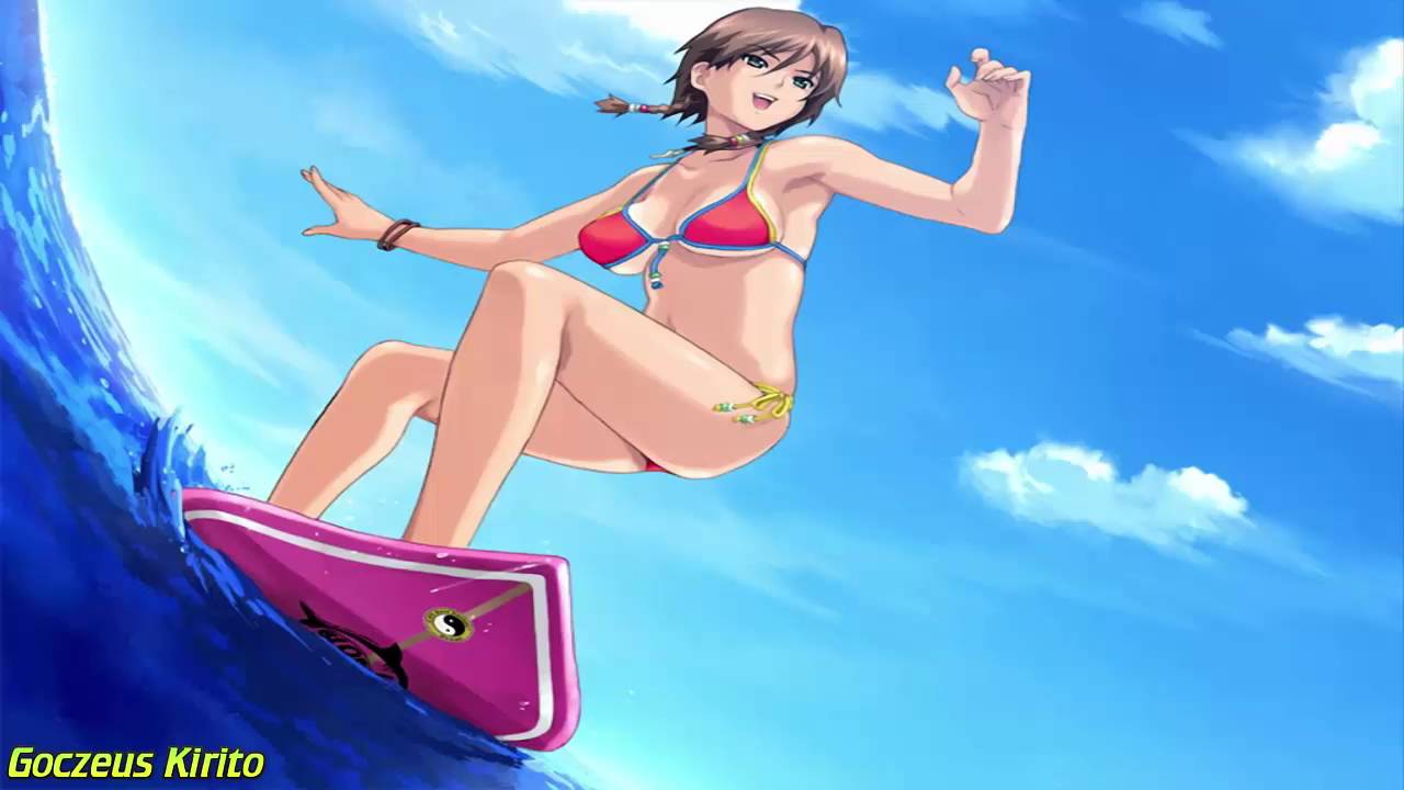 Resort Boin anime mediafire download