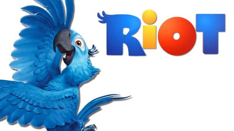 Rio Review