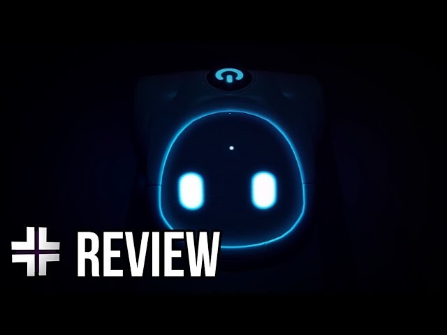 Rumu Review