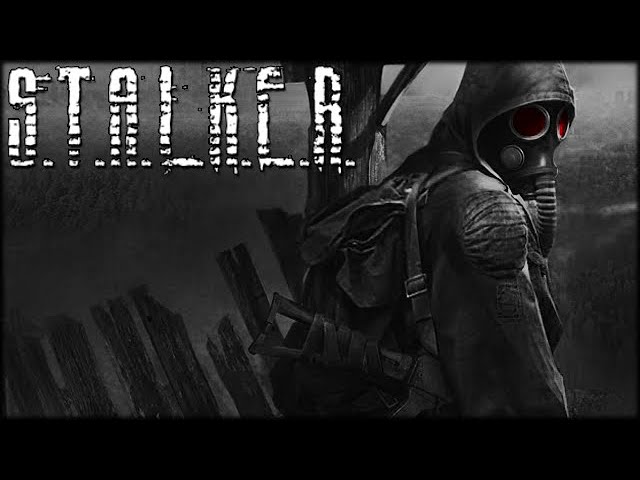 S.T.A.L.K.E.R. Clear Sky Review