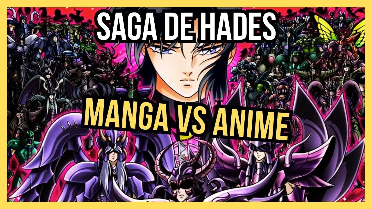 Saint Seiya: Meiou Hades Juuni Kyuu-hen anime mediafire download