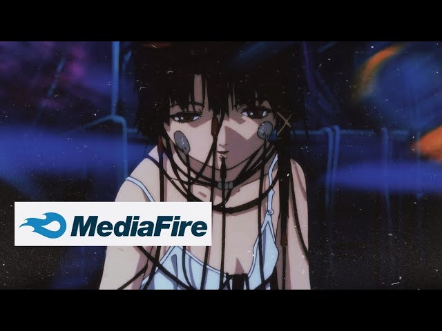 Serial Experiments Lain anime mediafire download