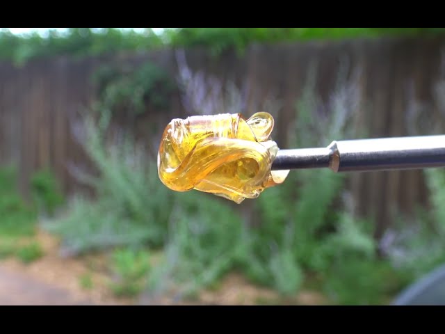 Shatter Review