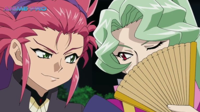 Shin Tenchi Muyou! anime mediafire download