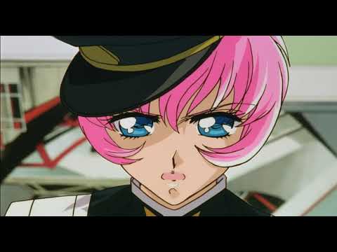 Shoujo Kakumei Utena: Adolescence Mokushiroku anime mediafire download