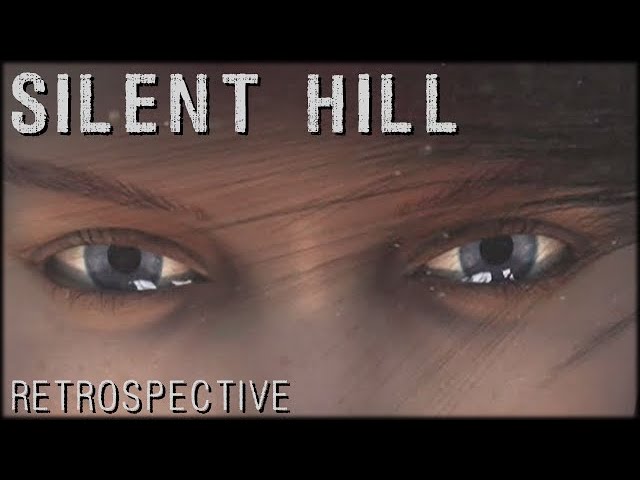 Silent Hill Origins Review