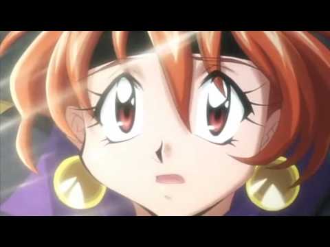 Slayers Evolution-R anime mediafire download