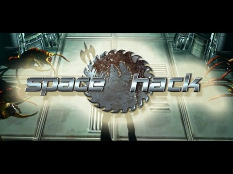 Space Hack Review