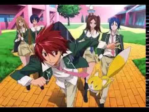 Star Driver: Kagayaki no Takuto anime mediafire download