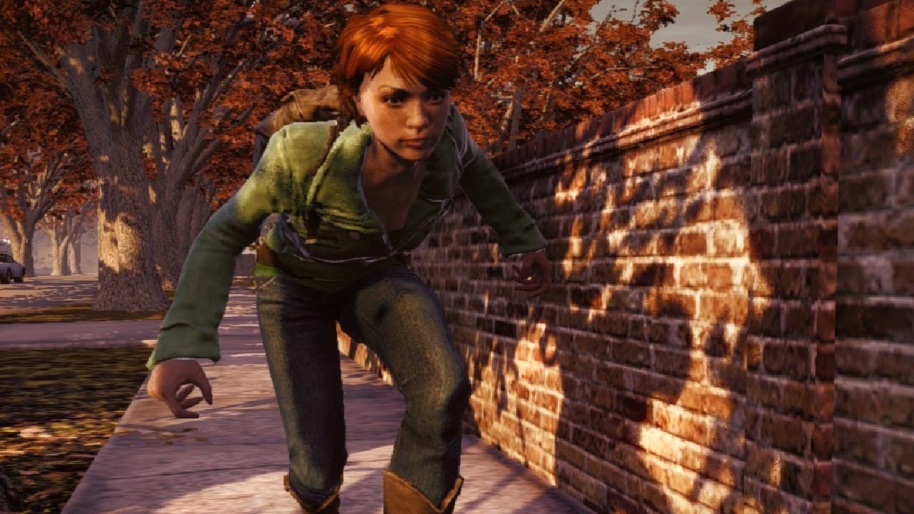 State of Decay Review