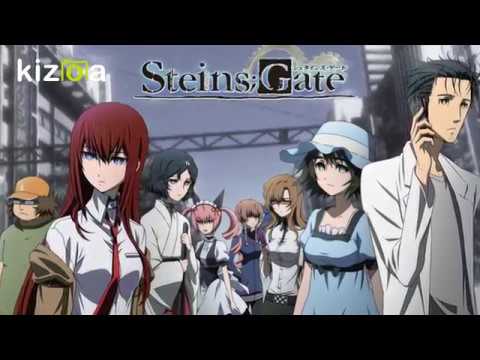 Steins;Gate: Oukoubakko no Poriomania anime mediafire download