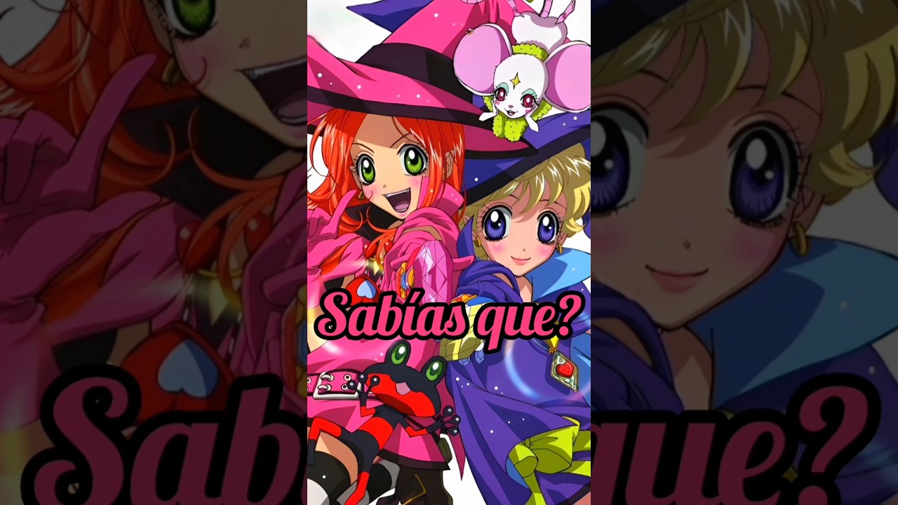 Sugar Sugar Rune anime mediafire download