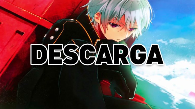 Suisei no Gargantia anime mediafire download