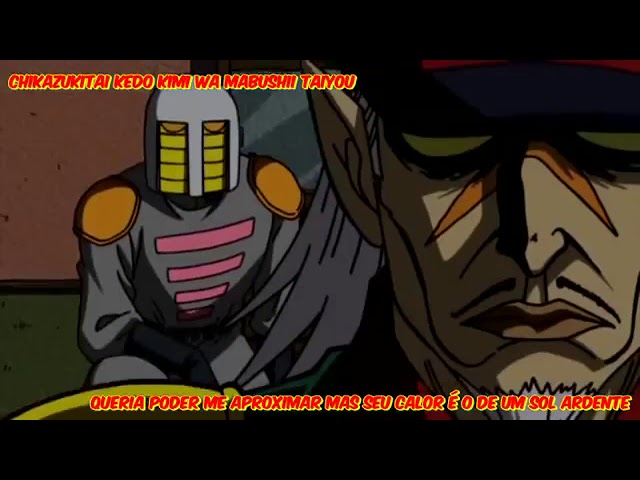 Tentai Senshi Sunred 2nd Season anime mediafire download