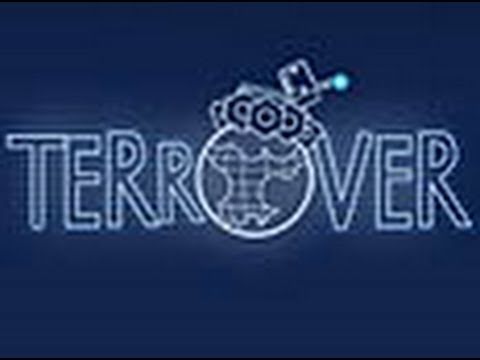 TerRover Review