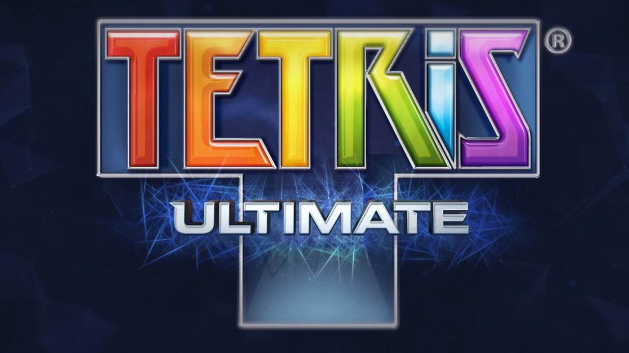 Tetris Ultimate Review