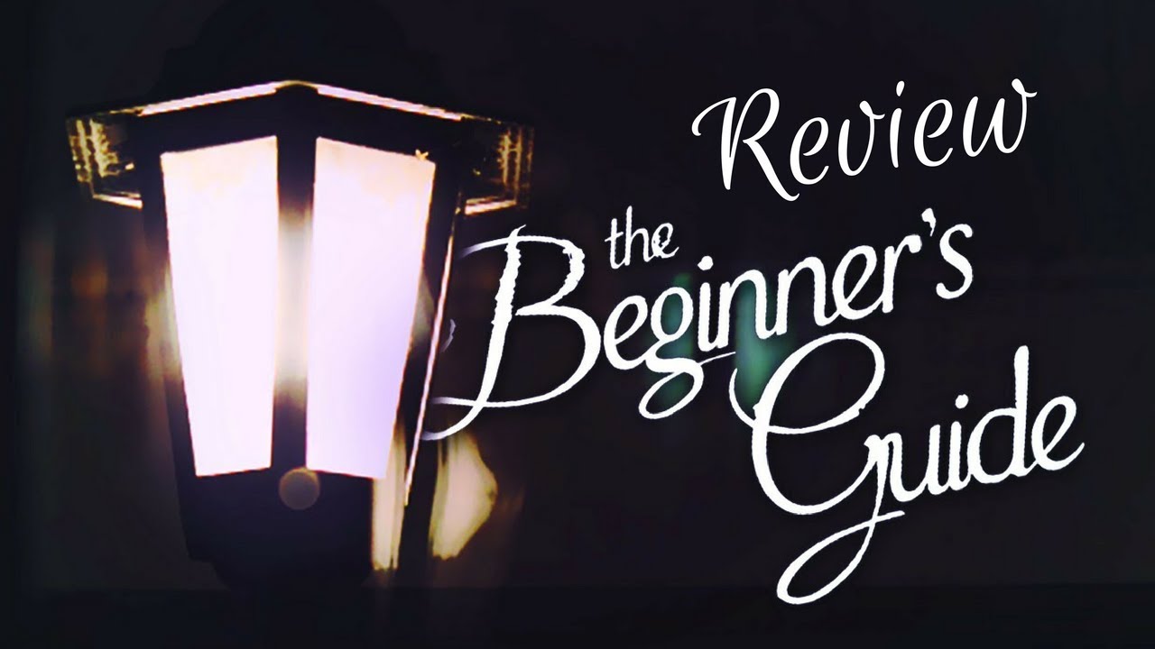 The Beginners Guide Review