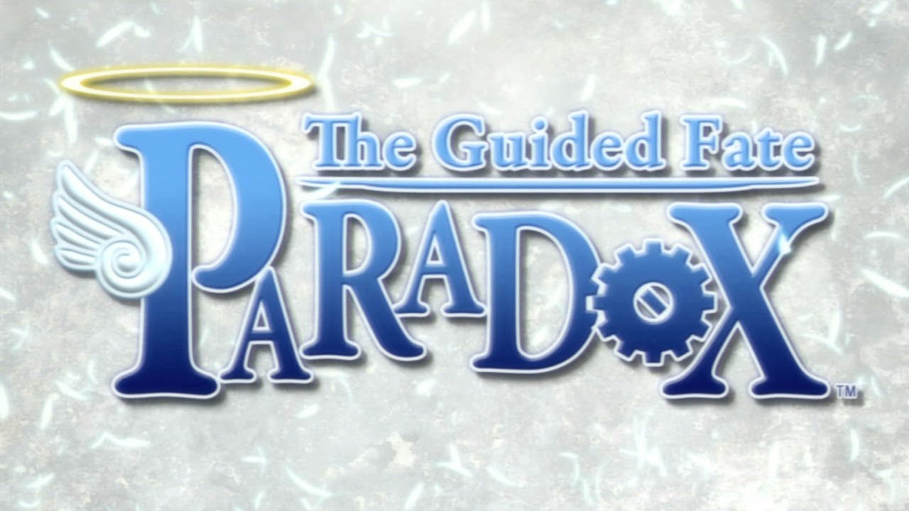 The Guided Fate Paradox Review