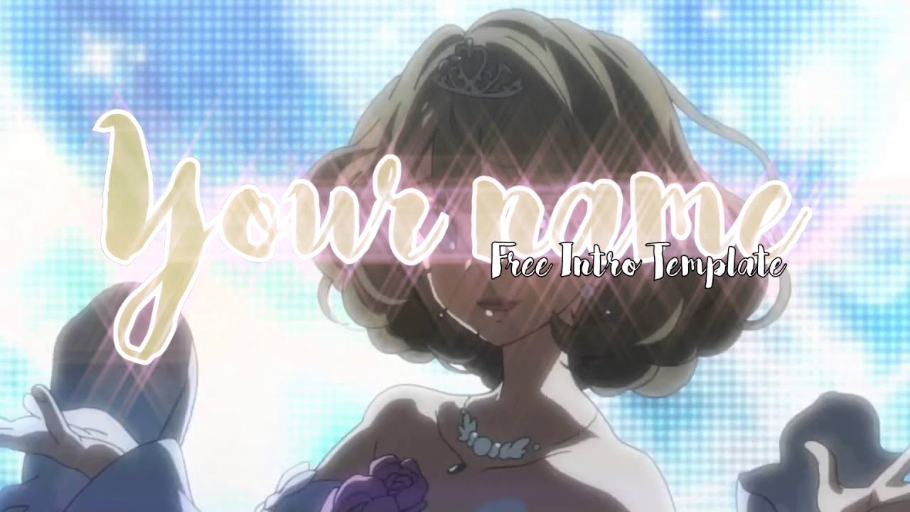 The iDOLM@STER anime mediafire download