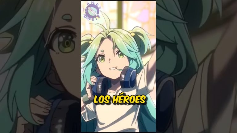 To Be Hero anime mediafire download