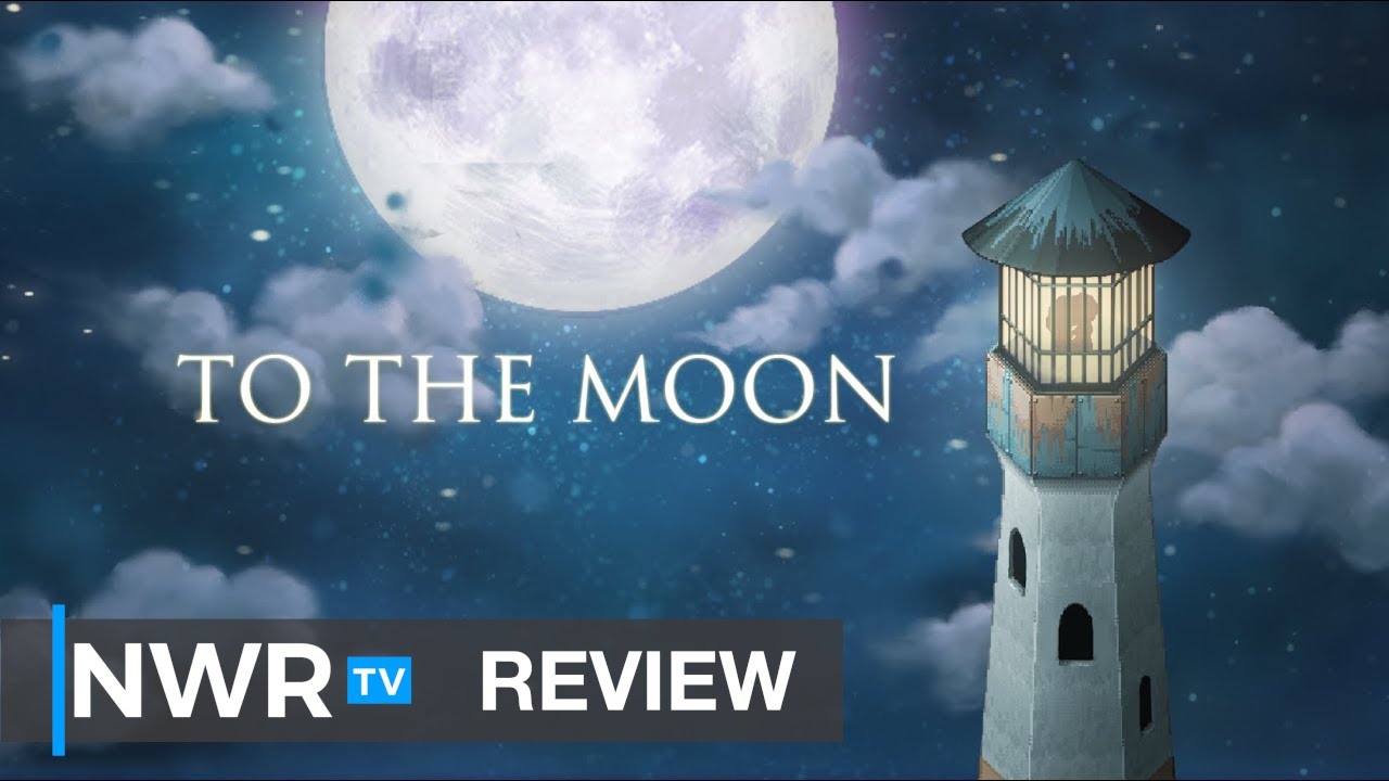 To the Moon Review