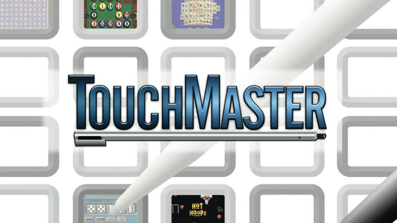 Touchmaster Review