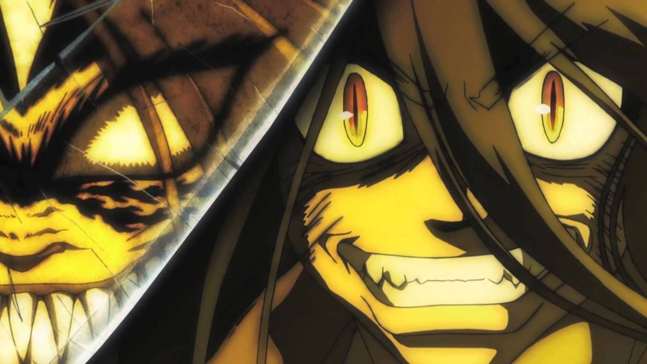 Ushio to Tora (TV) 2nd Season anime mediafire download