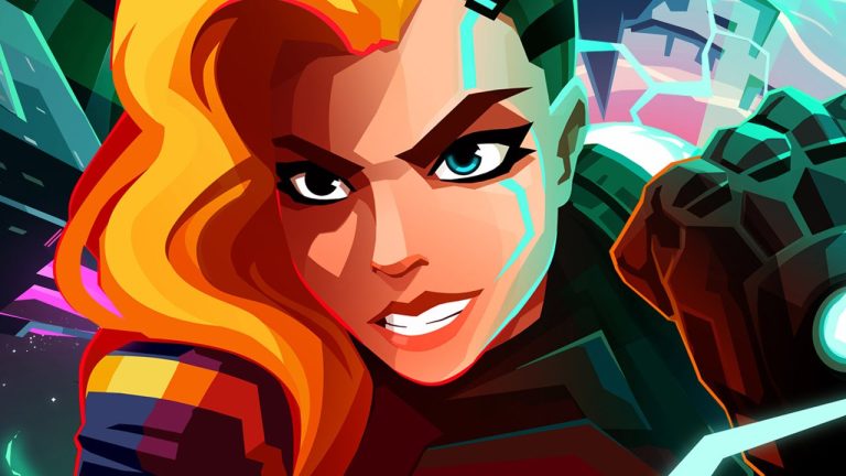 Velocity 2X Review