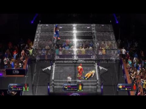 WWE 2K20 Review Botchamania