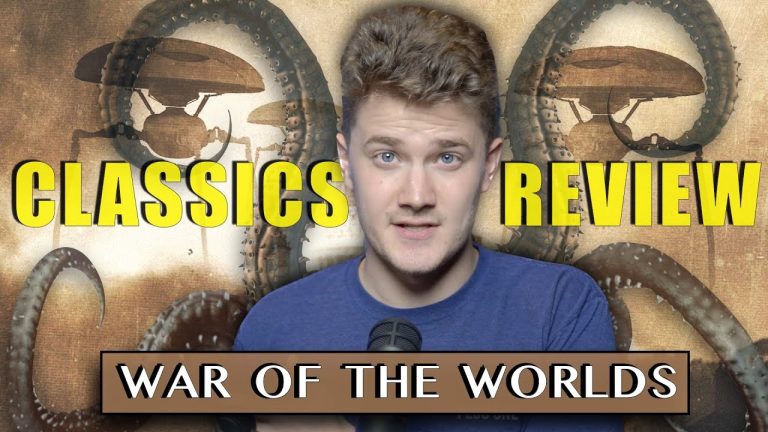 War World Review