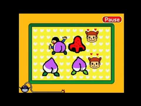 WarioWare DIY Review