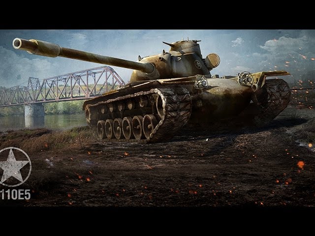 World of Tanks Xbox 360 Edition Review