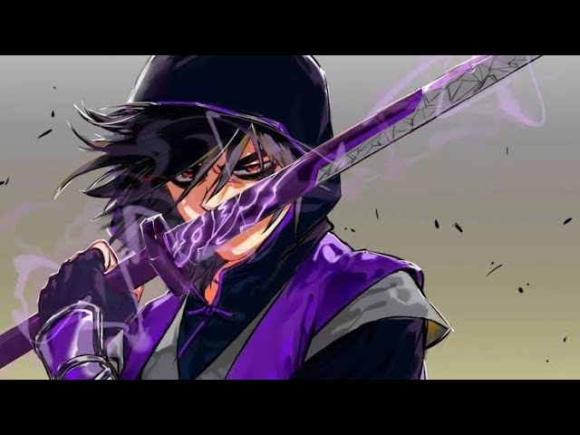 Wu Liuqi: Xuanwu Guo Pian anime mediafire download