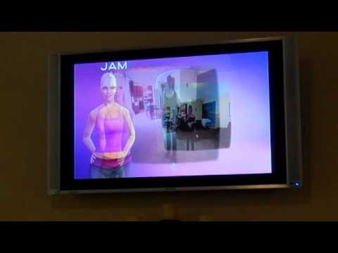 Your Shape Featuring Jenny McCarthy Review