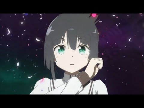 Yuuki Yuuna wa Yuusha de Aru: Washio Sumi no Shou anime mediafire download