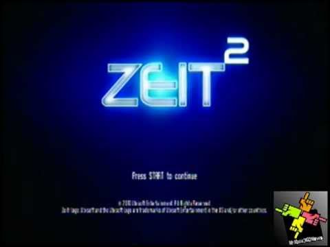 Zeit 2 Review